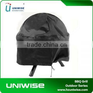 30 Inch Dia. Sphere Fire Pit photo-3