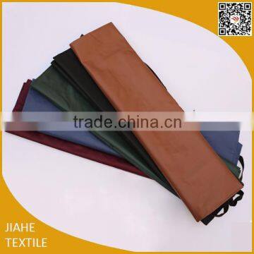 Industrial PVC Vinyl Apron photo-4