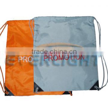 cheap drawstring bags for promotion