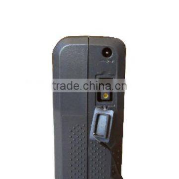 FXLION MULTI-FUNCTIONAL CABLE photo-5