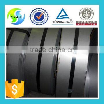 Best Price Hot Rolled Stainless Steel Coil 316 Price