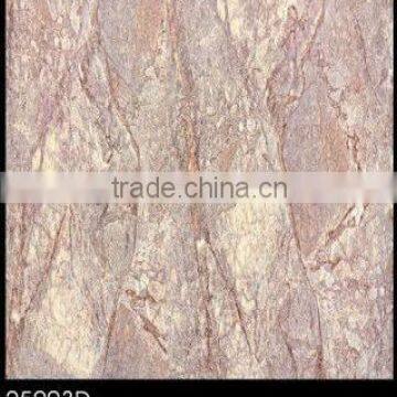 Factory Price!400x400mm Ceramic Floor Tile