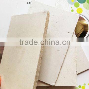 Magnesium oxide board 6mm 8mm 10mm