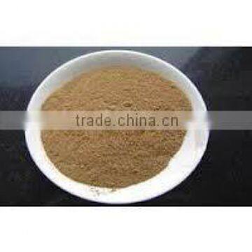 incense Joss powder