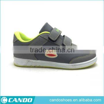 latest children boy shoe 2016