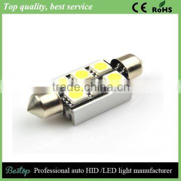 led festoon lighting 5050 31mm 36mm 39mm 41mm