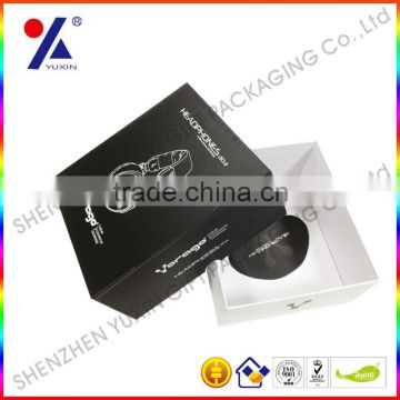 earphone packaging/free sample/Factory price                        
                                                Quality Choice