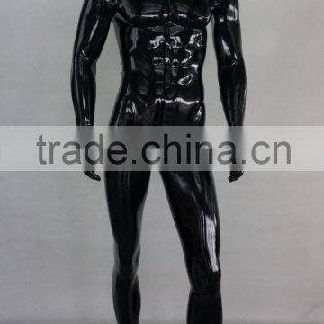 Wholesale window sale strong Male mannequin MK-12