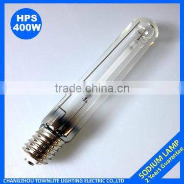 400W Sodium Bulb,400w high pressure sodium lamp,sodium lamp 400w 220v