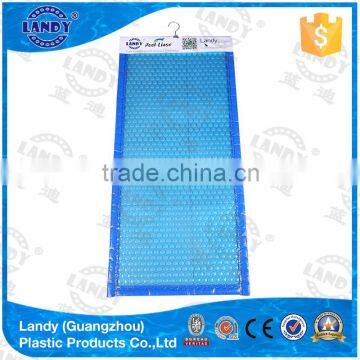 Custom-tailor 400 micron Waterproof volatile pool covers