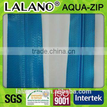 2015 5# Decorative Waterproof Zipper