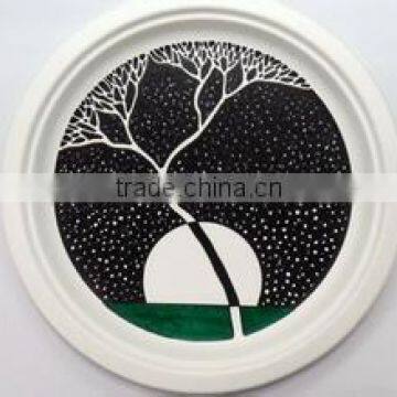 Paper Plate Machine List Manufacturers photo-2