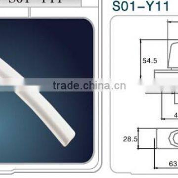 Window Handle