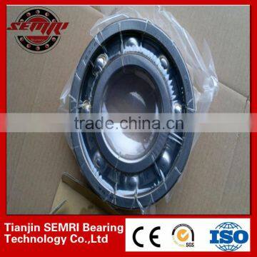 Alibaba truck engine bearing Stainless steel bearing SS6003ZZ