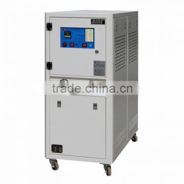 2013 new type water-cooled industrial chiller