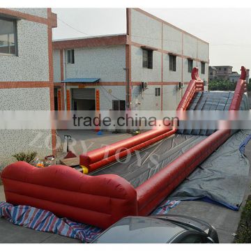 China market wholesale inflatable water slide clearance best products to import to usa