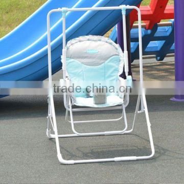 safe baby swing, soft swing sets for baby