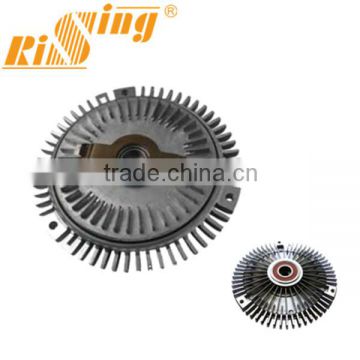 fan clutch FORD 1340170/90220339