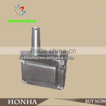 Toyota auto ignition coil 90919-02164