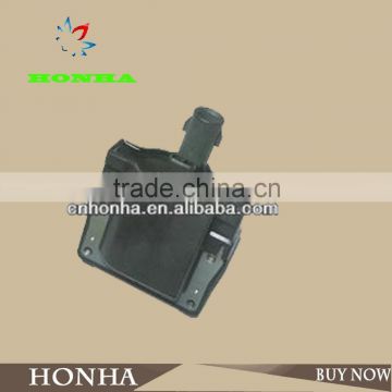 Toyota auto ignition coil 90919-02197 90919-02208