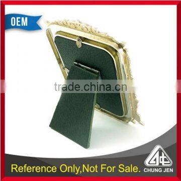 Wholesale ODM Unique Cute Picture Frame for Christmas Gift photo-4