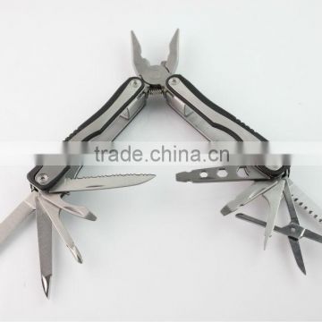 FT1123 New Design Multi Purpose Tools Set