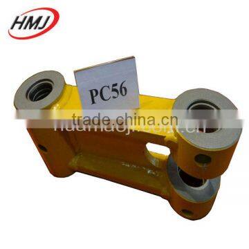 China Manufacture KOBELCO SK-120 H-link/ Link Bucket for Excavator