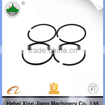 Good quality Air compressor piston ring