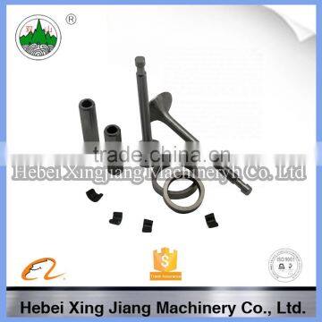Single Cylinder Diesel Engine Valve Guide