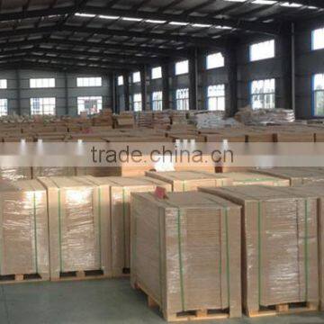 Gold Decorative Paper Self Adhesive Foil