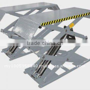 High quality Car Scissor Lift (Latest-3.0SL)