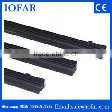 High Quality Factory Wholesale Car Wiper Rubber photo-3