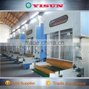Opening Machine Feeder with Best Price for Cotton and Wool
