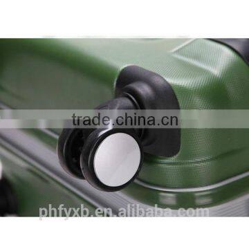 Centro Color Bumble Transformer ABS+PC Hardshell Bags,Fashinable Luggage Sets,Classical Design Luggage photo-3