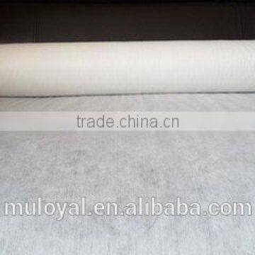 Raw Material for Wallpaper