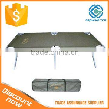 Two fold Ambulance Stretcher for sale