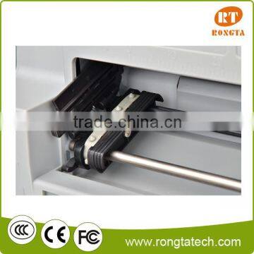 24 Pins Dot Matrix Printer Invoice/Impact Printer photo-5