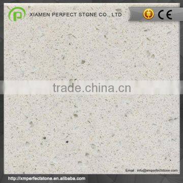 Chinese Artificial Marble For High Quality