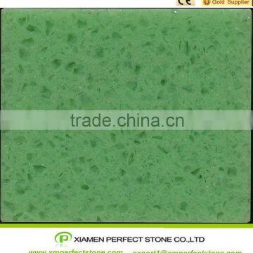 Big Slab Stone From Green Onyx For Sale