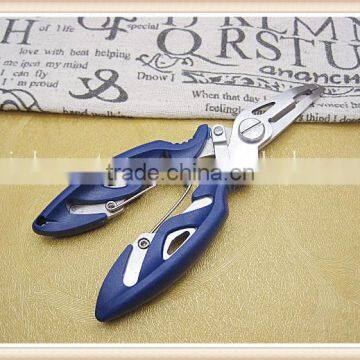 Fishing fishing fishing activities pliers Pliers Tool Fishing pliers, fishing scissors