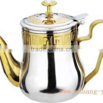 Tea pot, teapot, tea kettle