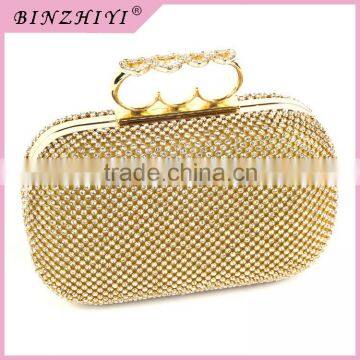 Wholesale crystal clutch bags evening bags evening clutch bags clutch evening bags