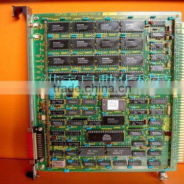 TOSHIBA 2N8C2183P001-D