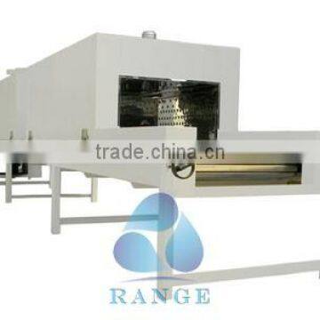 Industrial drying oven