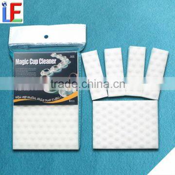 New Innovative Products 2015 Nano Sponge Cup Clothing photo-2