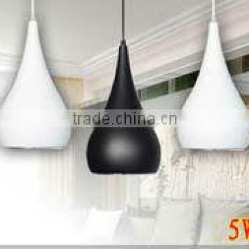 High Power Led Pendant Light