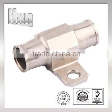 Custom design cnc precision machining parts