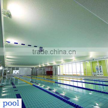 UI Listed Square Recessed Led Lighting,high Quality Gas Station Lighting,retrofit Led Canopy Light 90w 120w 160w photo-6