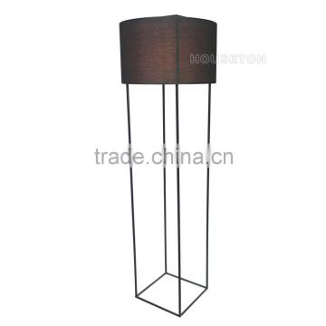 Chinese classic floor standing lamp shade for home,Floor standing lamp shade for home,Floor standing lamp shade F3028                        
                                                                                Supplier's Choice