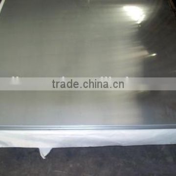 2-40mm cadmium plates used for plating/electroplate